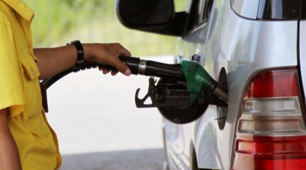 CU poised to unify duties on oil products