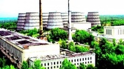 KazAtomProm to launch uranium conversion plant in Ust-Kamenogorsk