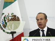 Global panel to make economic case on climate change
