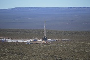 Shale boom remakes US energy, economy