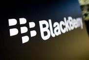 Ailing BlackBerry agrees to $4.7 billion buyout