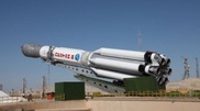 Russia to launch Proton without Kazakhstan's consent