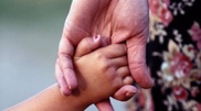 Adoptive parents to receive $850 lump in Kazakhstan