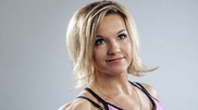 Armwrestling: Kazakhstan woman wins World Armwrestling Championship in Poland