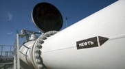Kazakhstan to maintain oil pipeline to China without China's help
