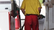 Kazakhstan Minister dispels rumors of fuel deficit