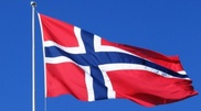 Separate Kazakhstan ambassador to Norway appointed