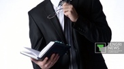 MP suggests checking Kazakhstan officials for offshore accounts