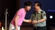 China court jails general's son for decade over gang rape