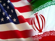 US, Iran gear for historic nuclear talks