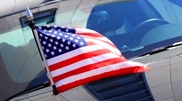 Kazakhstan orphans raped by American adopting parents unlikely to return to Kazakhstan