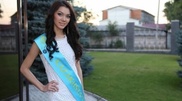 Kazakhstan participant of Miss Bikini Universe unveiled