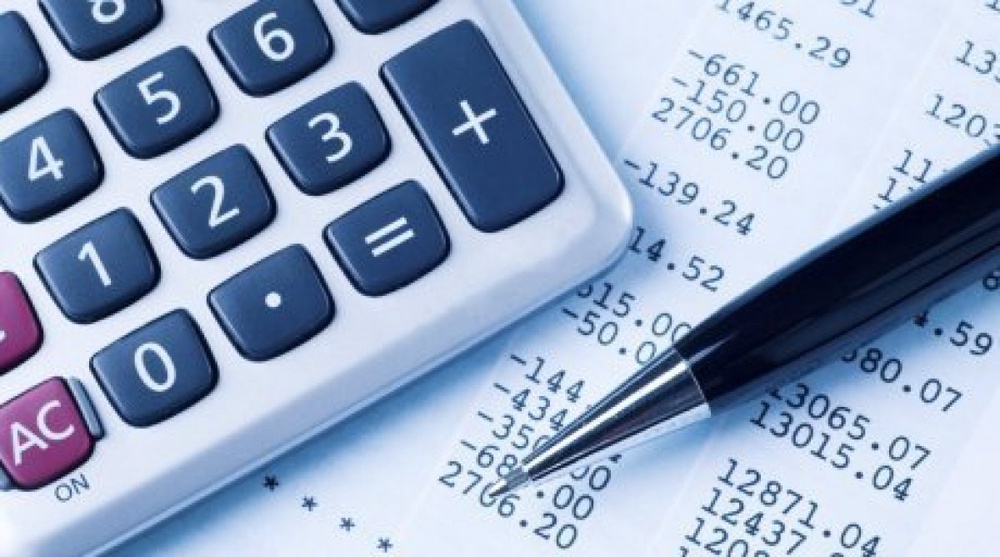 National Bank approves schedule for transfer of pension assets to Single Pension Fund