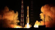 Kazakhstan does not preclude launching Proton on September 30