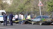 Employer of men shot in Almaty may be held liable