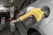 Algeria smuggling crackdown cuts fuel line to Morocco