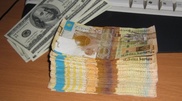 Salaries in Kazakhstan still calculated along 1996 rates of remuneration