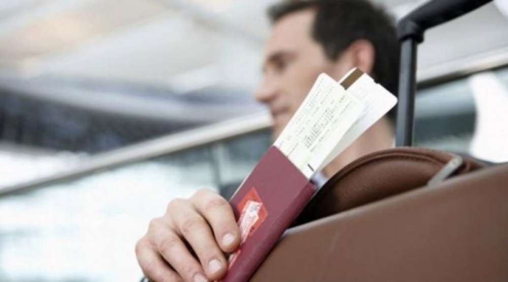 Kazakhstan and Belarus airlines exempt from tax on imported aircrafts