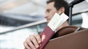 Kazakhstan and Belarus airlines exempt from tax on imported aircrafts