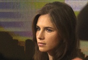 Knox, ex-lover retrial for Italy murder begins