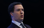 Britain demands jobless work for state hand-outs