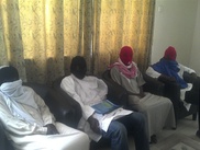Boko Haram kills 40 students in Nigeria college dorm