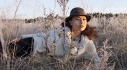 Kazakhstan representative at Miss Tourism 2013 unveiled