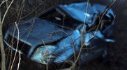 Four Polacks injured in car accident near Almaty