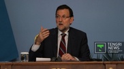 Spain to assist Kazakhstan in developing green economy
