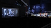 Busan festival looks to unearth gems of Asian film