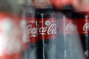 Soft drink giants failing to stop land grabs: Oxfam