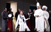 New York City Opera to close after 70 years