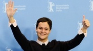 Harmony Lessons by Emir Baigazin gaines Grand-Prix at film festival in Switzerland