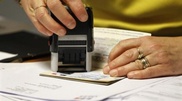 US Embassy continues issuing visas to Kazakhstan citizens