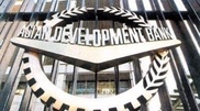 ADB lowers Kazakhstan’s economy growth estimate from 5.2% to 4.8%