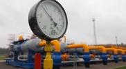 First Caspian gas supplies to Europe expected in 2019