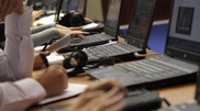 e-ISLAM to be launched in Kazakhstan by year end