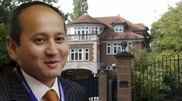 French court leaves Ablyazov in jail, eyes extradition hearings in December