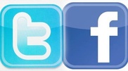 Kazakhstan authorities unable to block Facebook and Twitter