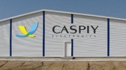 Aktau tablet plant plays off Chinese devises as Kazakhstan-made