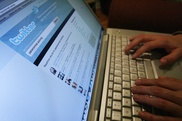 A brief history of Twitter - in Tweets