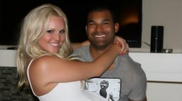 Hockey: Wives of Barys hockey players