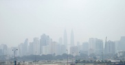 First-ever global deal struck on airline CO2 emissions