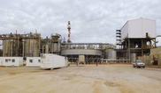 Niger to 'review' Areva uranium contracts