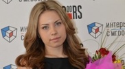 Kazakhstan designer short-listed for International Design Awards