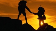 World-level tourism training center to open in Almaty