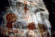 Prehistoric Brazil artifacts star in exhibit, spark debate