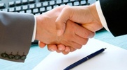 Kazakhstan may export goods worth $7 billion to Central Asia