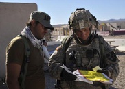 US halts delivery of major arms systems to Egypt