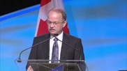 Spying not illegal, says Canada eavesdropping chief